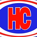 Honducom Concrete Inc logo