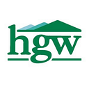 Honduras Good Works logo