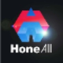 Hone All Precision Ltd. logo