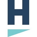 Hone Law logo