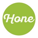 Hone Ventures logo