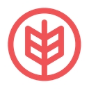 Hone logo