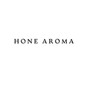 Hone Aroma