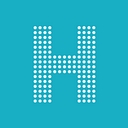 Honee logo