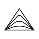 Honehealth logo