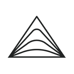 Hone Health Medical Roles logo