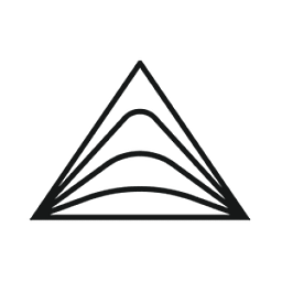 Hone Health logo