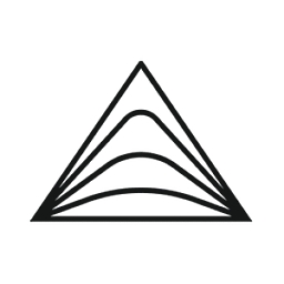 Hone Health logo