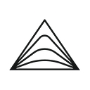 Hone Health logo