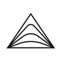 Hone Health logo