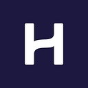 Hone logo