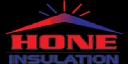 Hone Insulation logo