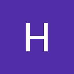 Honely, LLC logo