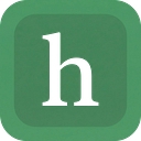 Honen logo