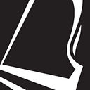 Honens logo