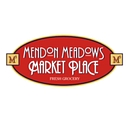 Honeoye Falls/Mendon Meadows Marketplace logo