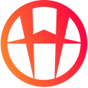 HONERISE logo — QA Engineer job on DevsUnite
