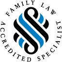 Hones Lawyers logo