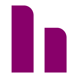 Honest Bank logo