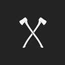 Honest Coffee Roasters logo