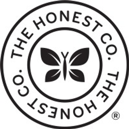 The Honest Company logo