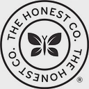 The Honest Company logo