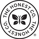 Logo for honest.com