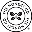 The Honest Company logo