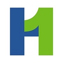 Honest 1 Auto Care logo