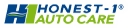 honest1stark.com icon