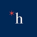 Honest Agency logo