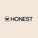 Honestbabyclothing