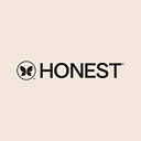 Logo for honestbabyclothing.com
