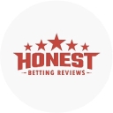 honestbettingreviews.com logo