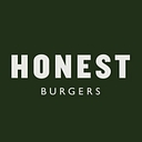 Honest Burgers logo