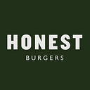 Honest Burgers Ltd logo