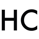 Honest Cooking logo