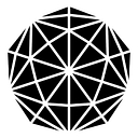 Honest Dice logo