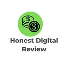 honestdigitalreview.com icon