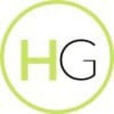 Honest Game Foundation logo