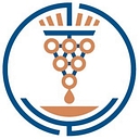 Honest Grapes logo