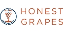 Honest Grapes logo