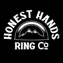 Honest Hands Ring Co