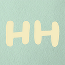 Honest History logo