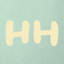 Honest History (US) logo