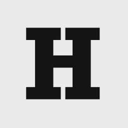 Honest Ideas Ltd logo