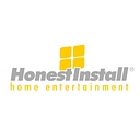 Honest Install logo