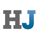 honestjohn.co.uk icon