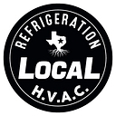 Local Refrigeration & HVAC