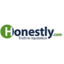 Honestly logo